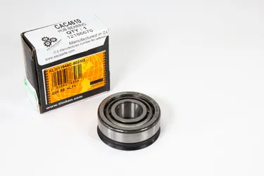 その他 Timaa $26.99* GENUINE YAMAHA no tax* SCREW, TRIM CYLINDER END 61A-43821